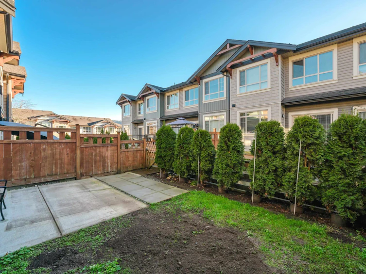 51-11305 240 Street, Maple Ridge, BC, V2W 0J1 - 34