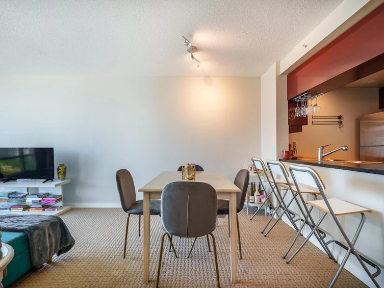 2102-1033 Marinaside Crescent, Vancouver, BC, V6Z 3A3 - 11
