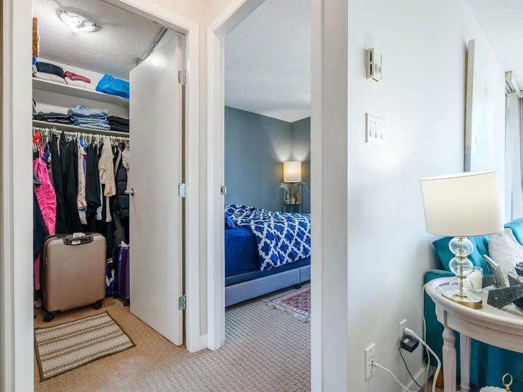 2102-1033 Marinaside Crescent, Vancouver, BC, V6Z 3A3 - 18