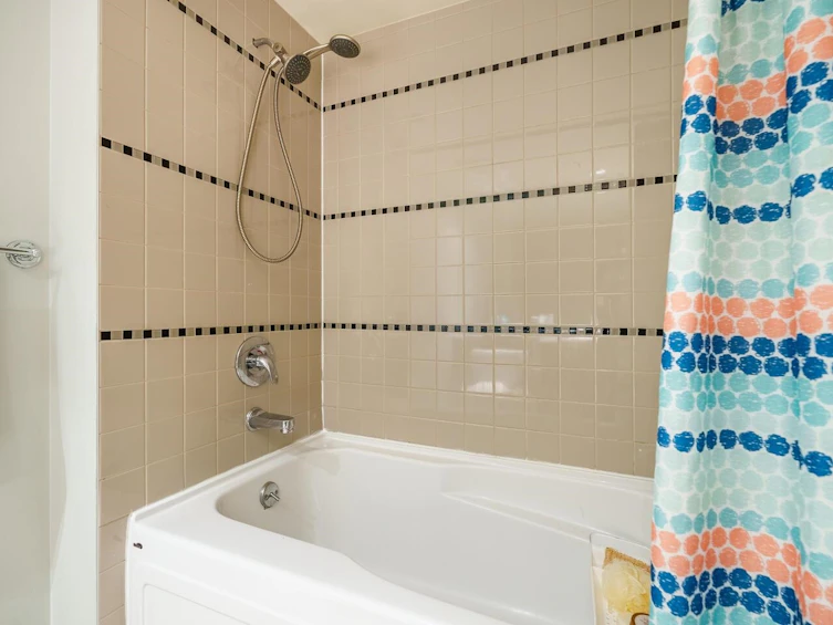 2102-1033 Marinaside Crescent, Vancouver, BC, V6Z 3A3 - 23