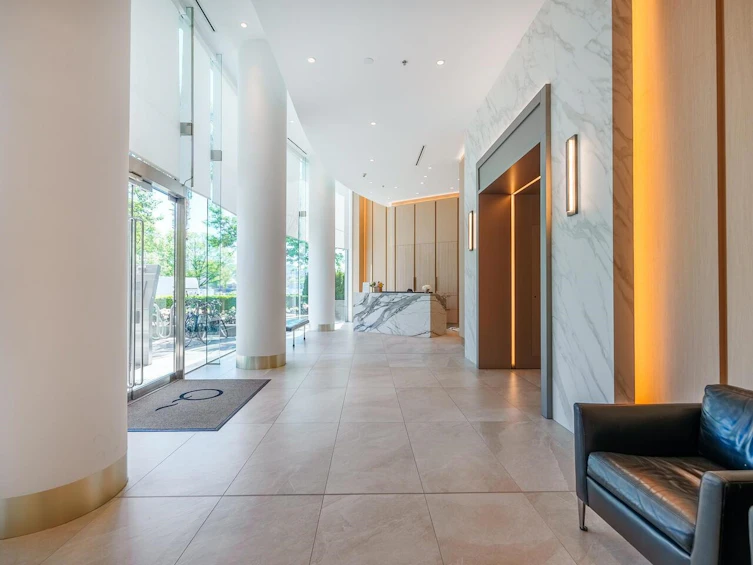 2102-1033 Marinaside Crescent, Vancouver, BC, V6Z 3A3 - 31