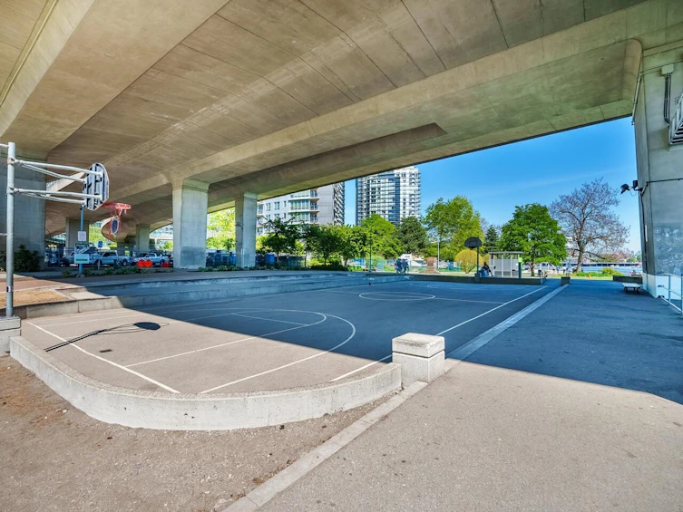 2102-1033 Marinaside Crescent, Vancouver, BC, V6Z 3A3 - 39