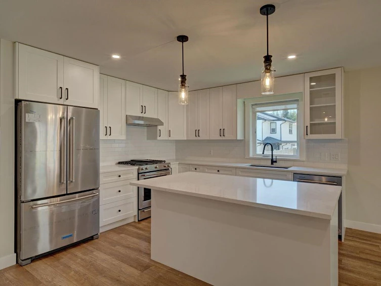 1084 Celia Crescent, Gibsons, BC, V0N 1V7 - 13