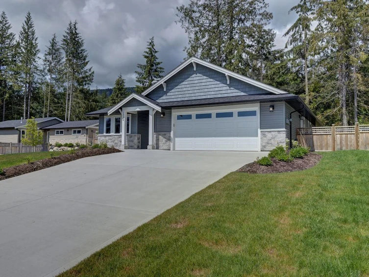 1084 Celia Crescent, Gibsons, BC, V0N 1V7 - 7