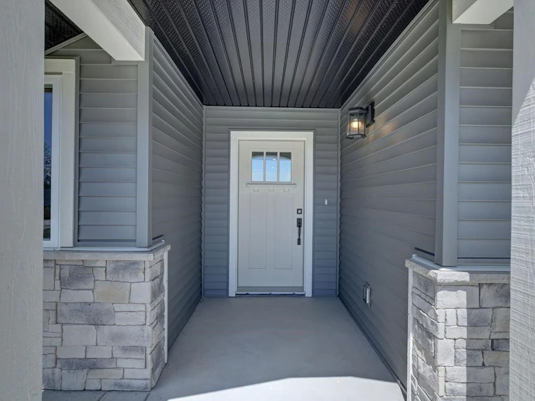 1084 Celia Crescent, Gibsons, BC, V0N 1V7 - 9