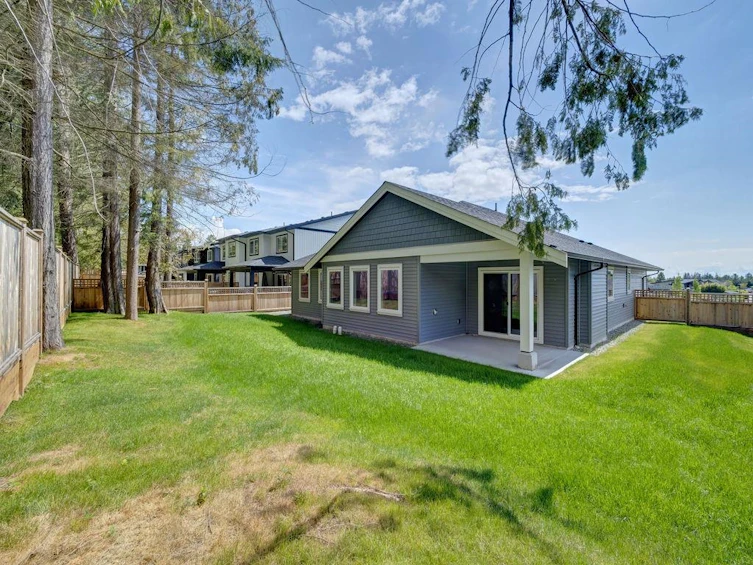 1084 Celia Crescent, Gibsons, BC, V0N 1V7 - 36