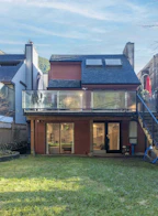 5623 White Pine Lane