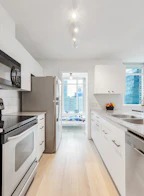 1601 610 Granville Street