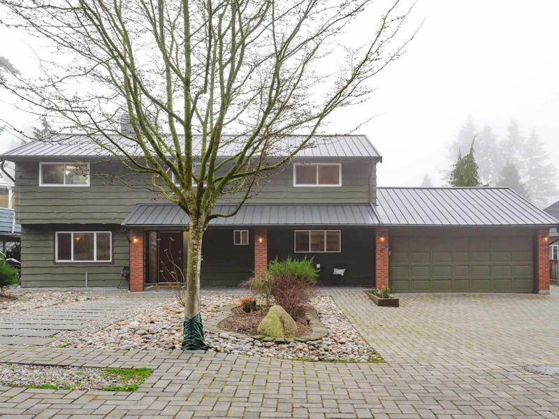 10996 Lawrie Crescent, Delta BC V4E 1G7