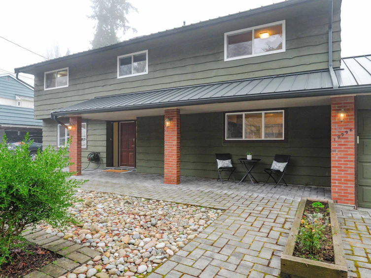 10996 Lawrie Crescent, Delta, BC, V4E 1G7 - 3