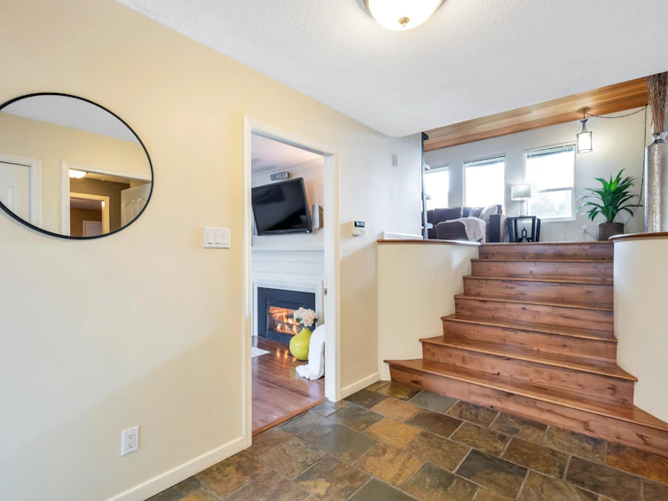 10996 Lawrie Crescent, Delta, BC, V4E 1G7 - 4