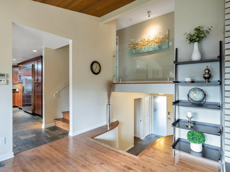 10996 Lawrie Crescent, Delta, BC, V4E 1G7 - 5