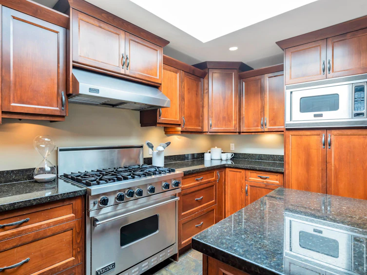 10996 Lawrie Crescent, Delta, BC, V4E 1G7 - 12