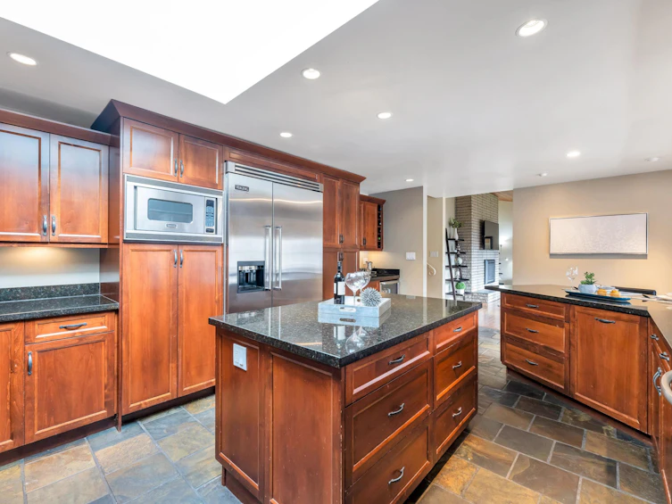10996 Lawrie Crescent, Delta, BC, V4E 1G7 - 13