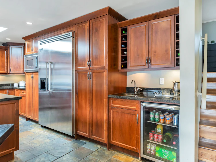 10996 Lawrie Crescent, Delta, BC, V4E 1G7 - 14