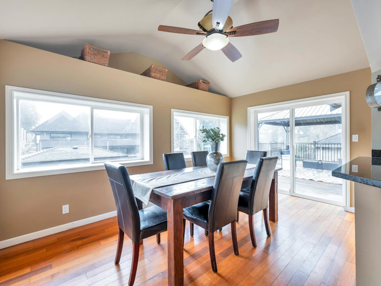 10996 Lawrie Crescent, Delta, BC, V4E 1G7 - 16