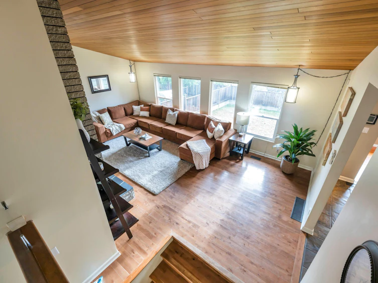 10996 Lawrie Crescent, Delta, BC, V4E 1G7 - 17