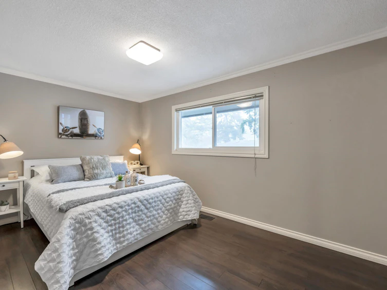 10996 Lawrie Crescent, Delta, BC, V4E 1G7 - 18