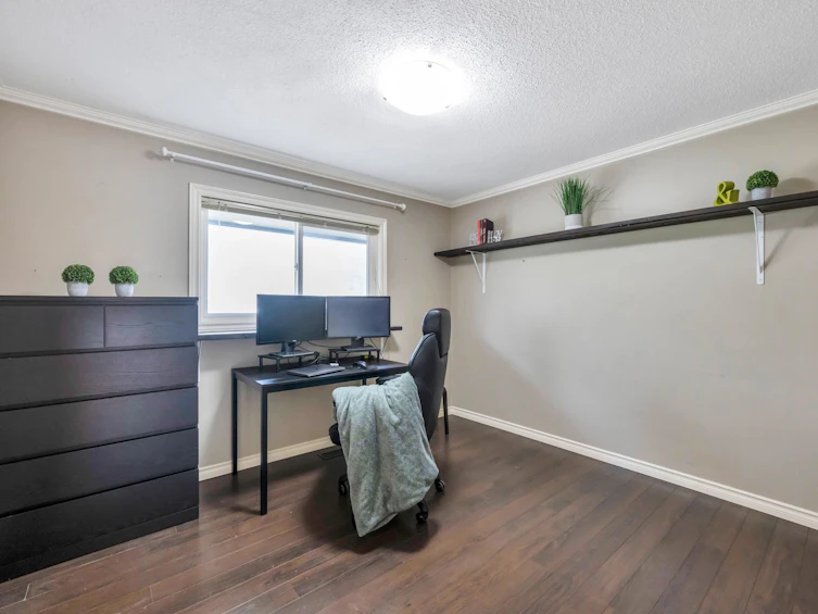 10996 Lawrie Crescent, Delta, BC, V4E 1G7 - 19