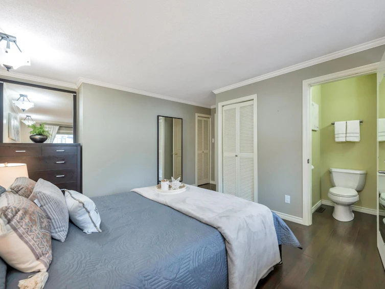 10996 Lawrie Crescent, Delta, BC, V4E 1G7 - 23