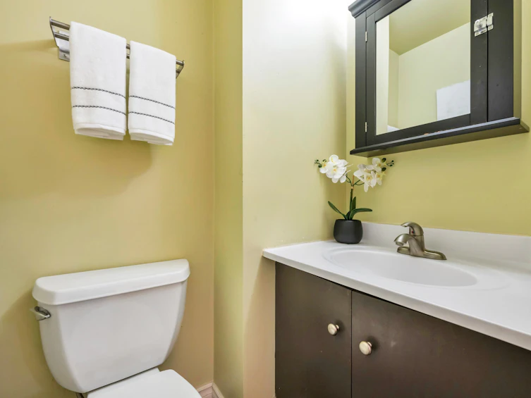 10996 Lawrie Crescent, Delta, BC, V4E 1G7 - 24