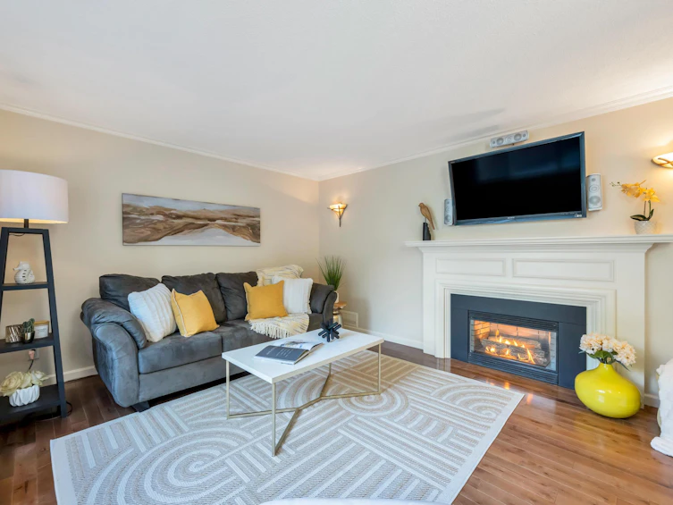 10996 Lawrie Crescent, Delta, BC, V4E 1G7 - 25