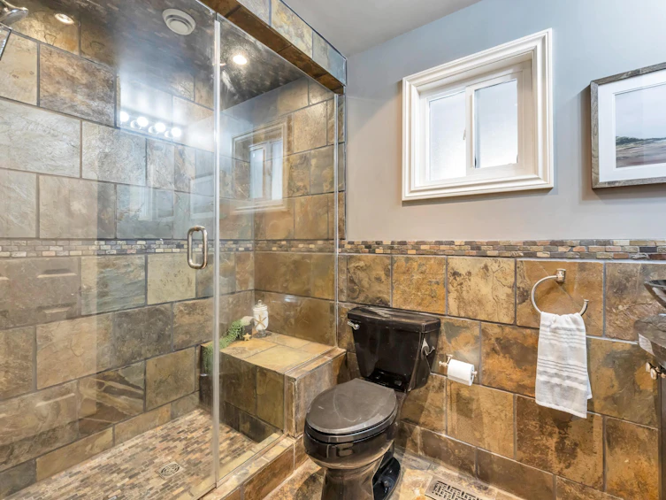 10996 Lawrie Crescent, Delta, BC, V4E 1G7 - 28