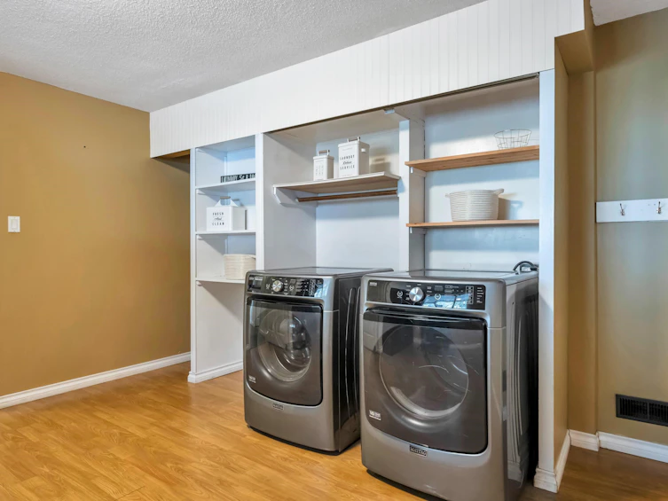 10996 Lawrie Crescent, Delta, BC, V4E 1G7 - 31