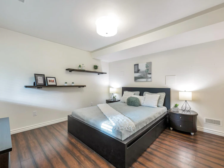 10996 Lawrie Crescent, Delta, BC, V4E 1G7 - 32