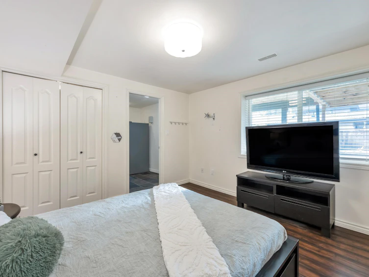 10996 Lawrie Crescent, Delta, BC, V4E 1G7 - 33