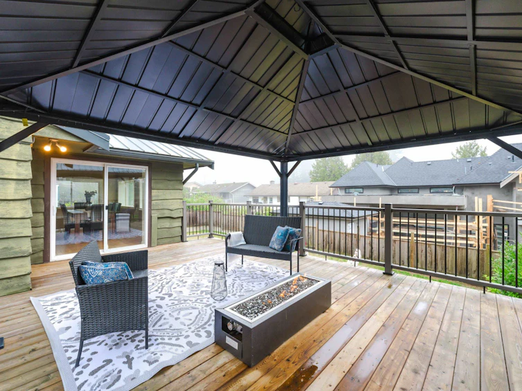 10996 Lawrie Crescent, Delta, BC, V4E 1G7 - 36