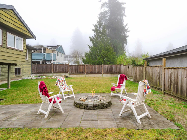 10996 Lawrie Crescent, Delta, BC, V4E 1G7 - 39