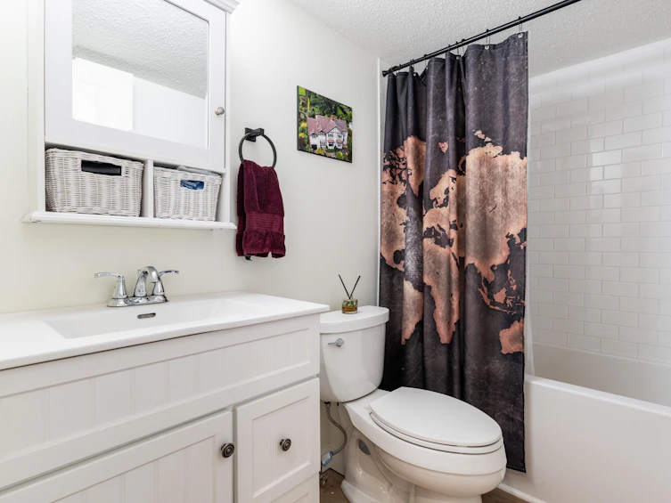 27-1235 Johnson Street, Coquitlam, BC, V3B 7E3 - 21