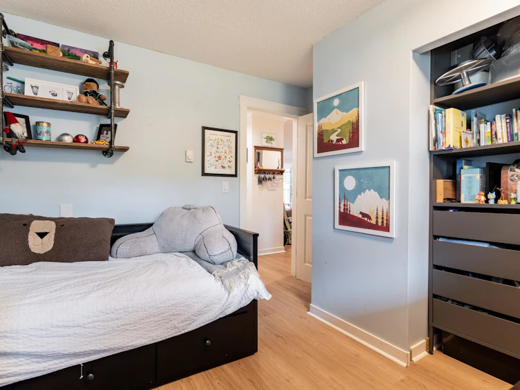 27-1235 Johnson Street, Coquitlam, BC, V3B 7E3 - 22