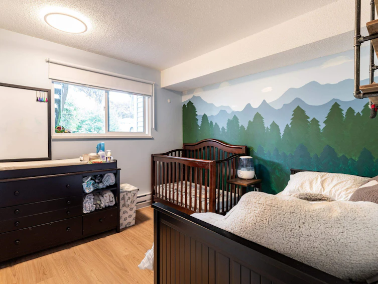 27-1235 Johnson Street, Coquitlam, BC, V3B 7E3 - 23