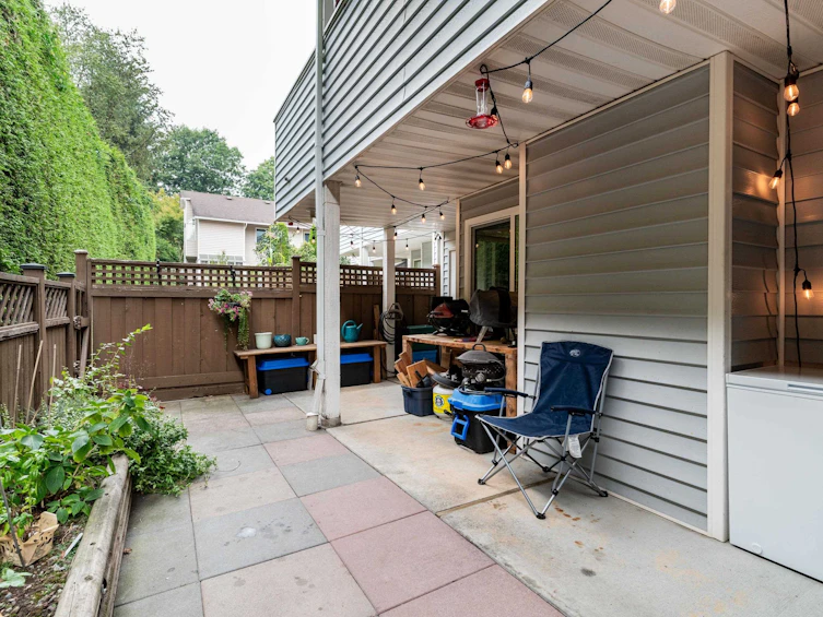 27-1235 Johnson Street, Coquitlam, BC, V3B 7E3 - 24