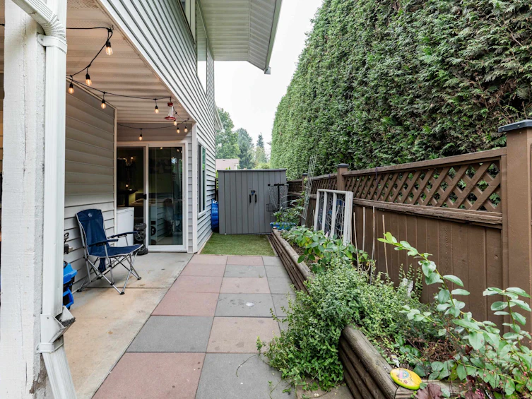 27-1235 Johnson Street, Coquitlam, BC, V3B 7E3 - 25