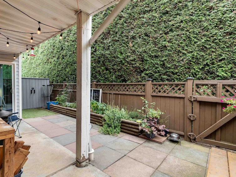 27-1235 Johnson Street, Coquitlam, BC, V3B 7E3 - 26