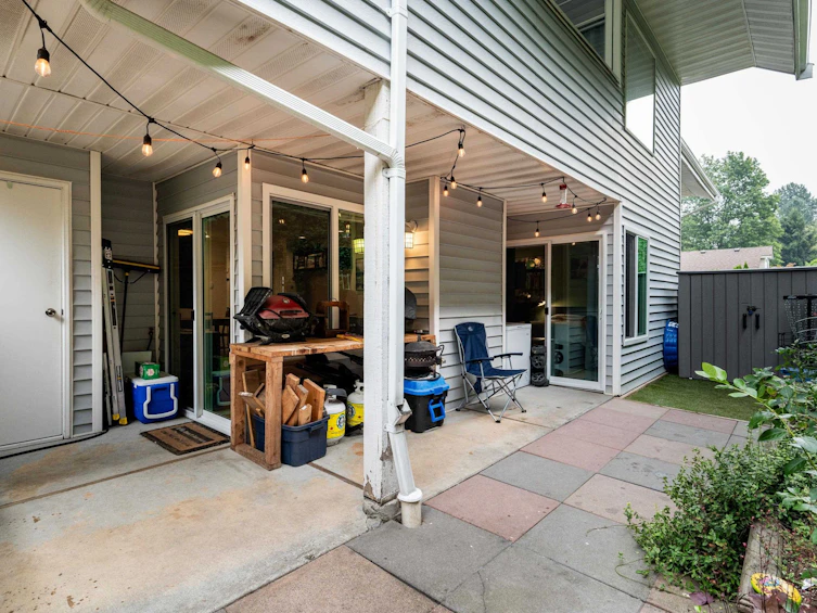 27-1235 Johnson Street, Coquitlam, BC, V3B 7E3 - 27
