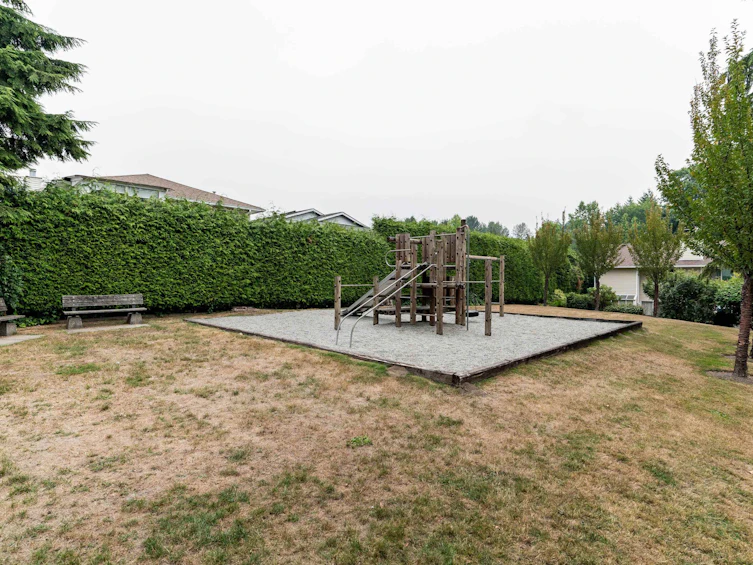 27-1235 Johnson Street, Coquitlam, BC, V3B 7E3 - 28