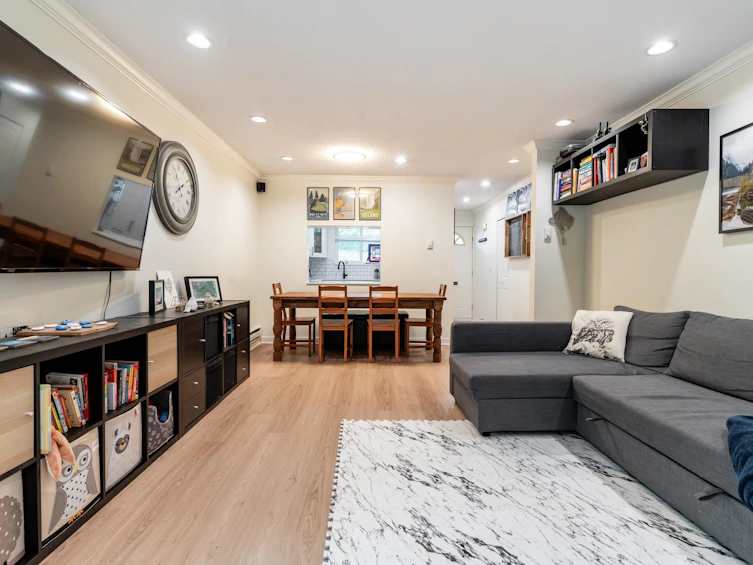 27-1235 Johnson Street, Coquitlam, BC, V3B 7E3 - 13