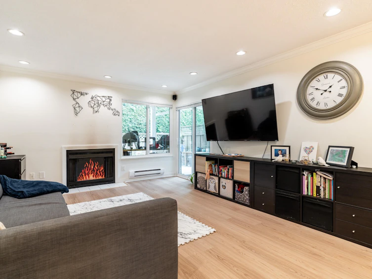 27-1235 Johnson Street, Coquitlam, BC, V3B 7E3 - 15