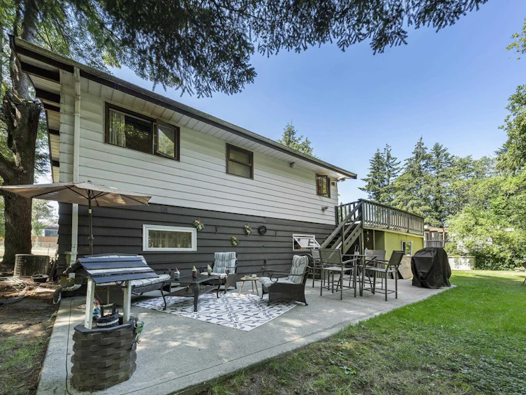 7876 139a Street, Surrey, BC, V3W 5H5 - 2