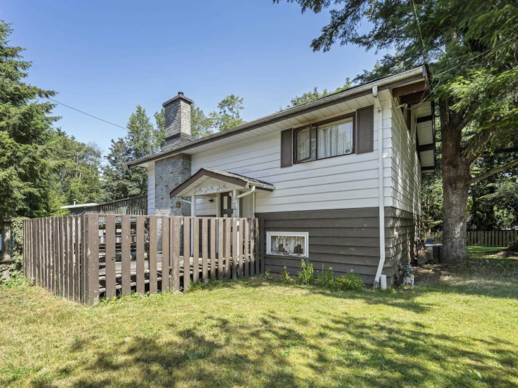 7876 139a Street, Surrey, BC, V3W 5H5 - 3