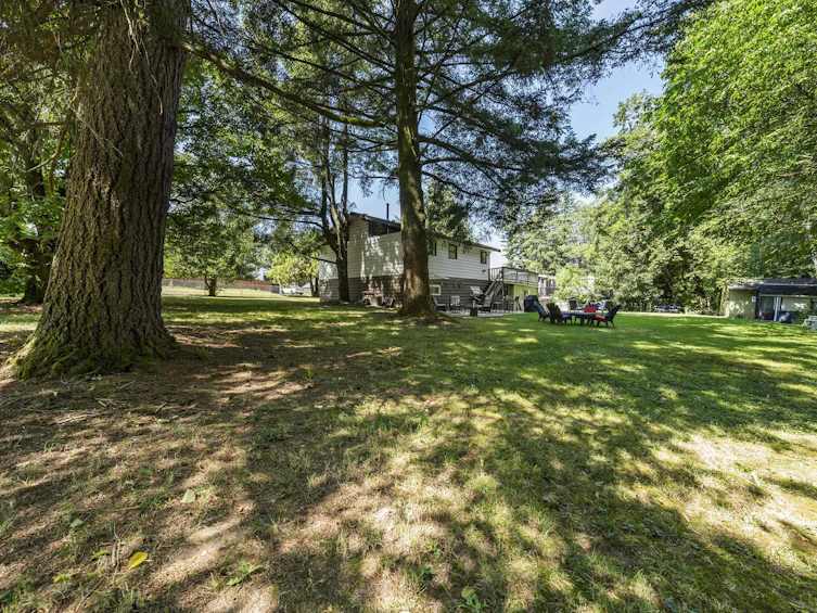 7876 139a Street, Surrey, BC, V3W 5H5 - 9