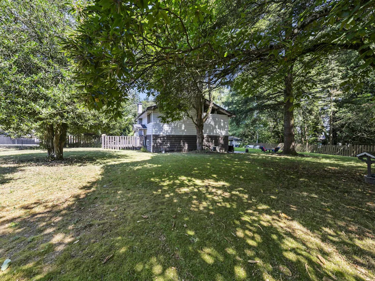 7876 139a Street, Surrey, BC, V3W 5H5 - 10