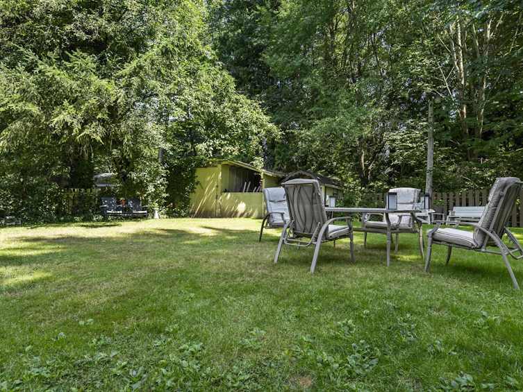 7876 139a Street, Surrey, BC, V3W 5H5 - 12