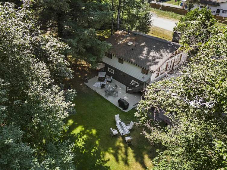 7876 139a Street, Surrey, BC, V3W 5H5 - 13