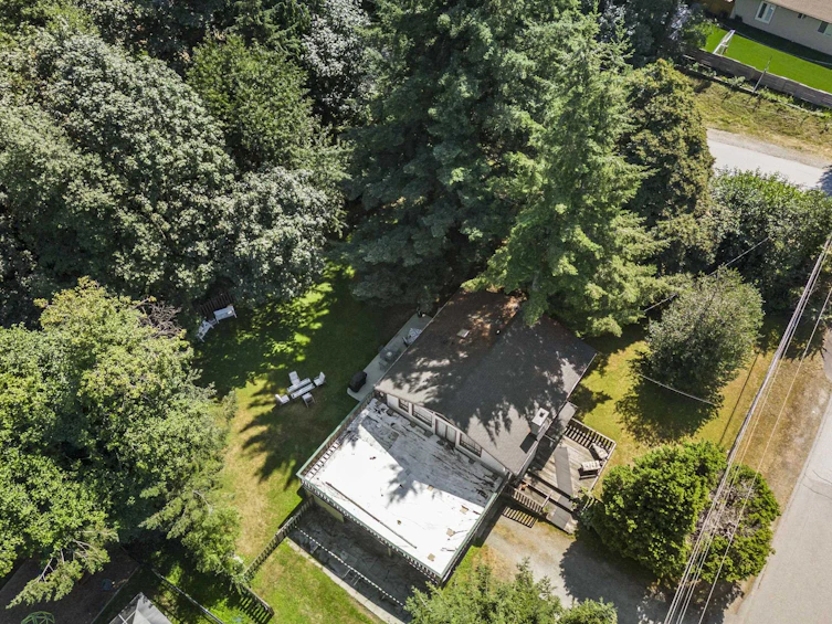 7876 139a Street, Surrey, BC, V3W 5H5 - 14