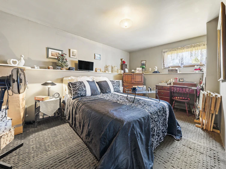 7876 139a Street, Surrey, BC, V3W 5H5 - 22